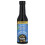 Κοκοσέκρετ, Κοκοάμινους, Πρωτότυπο, 8 fl oz (237 ml) 1