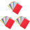 Feutre Souple Pour Patchwork Travaux Manuels 2