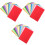 Feutre Souple Pour Patchwork Travaux Manuels 3