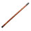 2St Draagbare Beginners Van Hout, Authentieke Chinese Toon 2