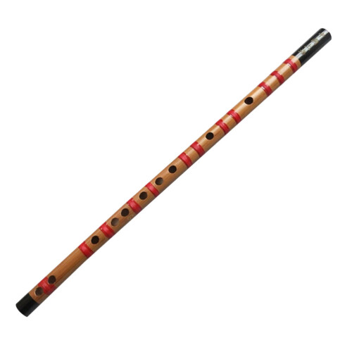 2St Draagbare Beginners Van Hout, Authentieke Chinese Toon 1