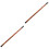 2St Draagbare Beginners Van Hout, Authentieke Chinese Toon 4
