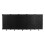 Folding Foam Soundproof Panel Vocal Booth 5Panel 3