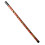2St Draagbare Beginners Van Hout, Authentieke Chinese Toon 10