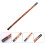 2St Draagbare Beginners Van Hout, Authentieke Chinese Toon 11