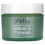 Life-flo, Retinol A 1% Κρέμα, Advanced Revitalization, 1.7 oz (50 ml) 1