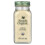 Simply Organic, Πάστα Κρεμμυδιού, 3 oz (85 g) 1
