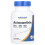 Nutricost, Astaxanthine, 12 mg, 120 Softgels 1