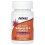 NOW Foods NOW Foods, Βιταμίνη D-3, Υψηλή Δύναμη, 10,000 IU, 30 Σκληρά Γεμίσματα 1