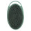 EcoTools EcoTools, Silikonkroppsskrubb, 1 Scrubber 1