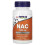 NOW Foods NOW Foods, NAC, 1,000 mg, 60 Tablets 1
