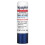 Aquaphor Aquaphor, Λεπίδες Αναθεώρησης Λιπαρών + Προστασία από το Ήλιος, SPF 30, Αroma-Free, 0.17 oz (4.8 g) 1