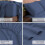 King Lakanset Blå Nova Iconic Collection 4-delars 4
