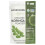 MRM Nutrition, Bio-Moringa-Pulver, 8,5 oz (240 g) 1