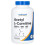 Nutricost, Acetyl L-Carnitin 1