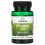 Σουάνσον, Oregano Oil, 120 Softgels 1