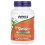 NOW Foods NOW Foods, Uni, 90 Kasvispilluli 1