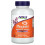 NOW Foods NOW Foods, Μαγτεΐνη, 180 Veg Capsules 1