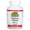 Natural Factors, Kalsium Sitraatti, 350 mg, 90 tabletti 1