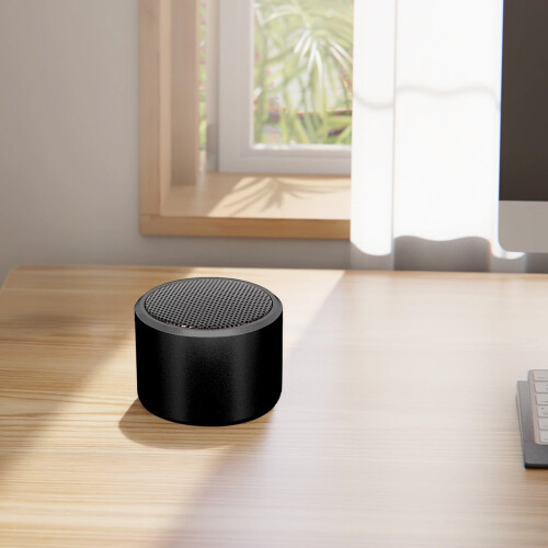 Bluetooth-høyttaler Kompakt Smart 300mAh 1