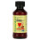 ChildLife Essentials, Essentials, Zinc Plus, Φυσική Μάνγκο Στραβερί, 4 fl oz (118 ml) 1
