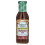 Walden Farms, Σιρόπι Παγκέκ, 12 fl oz (355 ml) 1