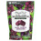MegaFood, Relax + Calm Magnesium Soft Chews, Grape, 30 Individually Wrapped Soft Chews 1