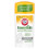 Arm & Hammer, Essentials με φυσικά απορρυπαντικά, Απορρυπαντικό, Αρόμαiless, 2,5 oz (71 g) 1