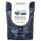 ΜΠΑΖΑ Γκόλ Σολτ Κο., Μινεράλ Θάλασσα Σότ, Fine Grind, 1 lb (454 g) 1