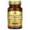 Solgar Solgar, Rame chelata, 100 Tablets 1