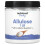 Nutricost, Pantry, Allulose, 1 lb (454 g) 1