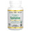 California Gold Nutrition, Οργανική Σπυρολάκη, 500 mg, 240 Φιάλιες 1