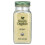 Simply Organic, Ginger, Zenzero, 1,64 oz (46 g) 1