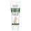 Advanced Clinicals, Collageen Handcrème,  8 fl oz (237 ml) 1
