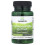 Swanson, Ashwagandha Extract, Standardized, 450 mg, 60 Capsules 1