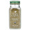 Simply Organic, Ολική Χρήσιμη Σεζόν, 2.08 oz (59 g) 1