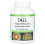Natural Factors, DGL, Deglycyrrhizinated Licorice Root Extract, 90 Chewingable Tablets 1