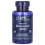 Life Extension, Optimerad Resveratrol Elite 1