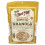 Avena Glutén Free, 12 oz (340 g) 1