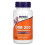 NOW Foods NOW Foods, DIM 200, 90 Veg Capsules 1