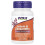 NOW Foods NOW Foods, Λουτέιν & Ζεαξανθίνη , 120 Softgels 1