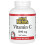 Natural Factors, Vitamine C, Time Release, 1,000 mg, 180 Tabletten 1