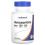 Astaxanthin, 6 mg, 120 Capsule Moale 1
