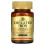 Solgar Solgar, Chelaten IJzer, 100 Tabletten 1