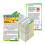 500Pièces Cartes De Pour Œufs Instructions De Manipulation Multi 7