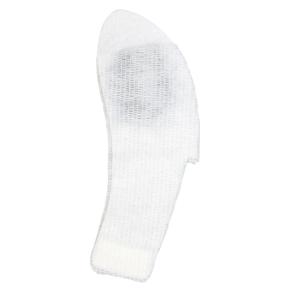 Baby Phototherapy Eye Cover Disposable