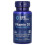 Life Extension, Witamina D3, 25 mcg (1,000 IU), 250 Softgels 1