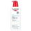 Eucerin Loción de Hidratación Diaria 1