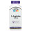 21st Century, L-Arginin, 1,000 mg, 100 tabletek 1