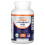 Vitamatic, Υψηλής Πυκνότητας, Υαλουρονικό Οξύ, 200 mg, 120 Βοτανογενή Φιάλες 1
